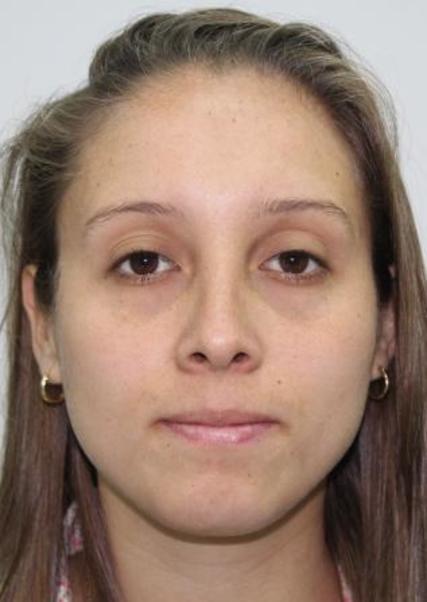Maria Jose Marcet Yarrow