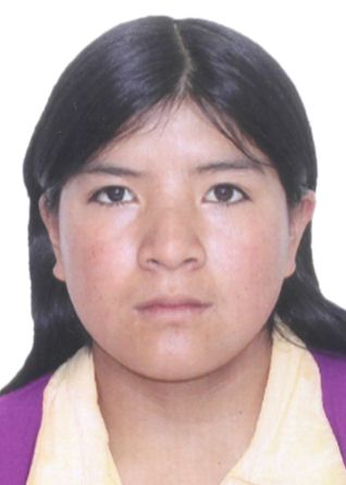 Maria Leonor Zamora Castrejon