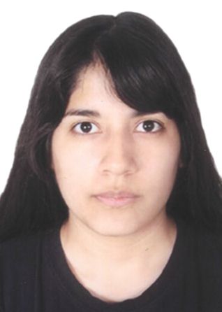 Maria lucila bardales lezama
