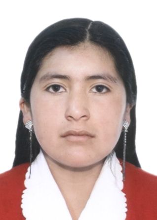 Maria Luisa Lopez Dilas