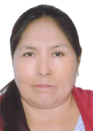 Maria magdalena principe espinoza