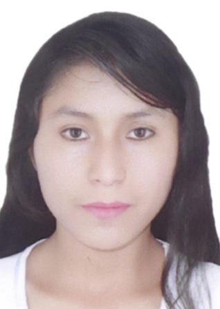 Maria Marisol Portillo Rios