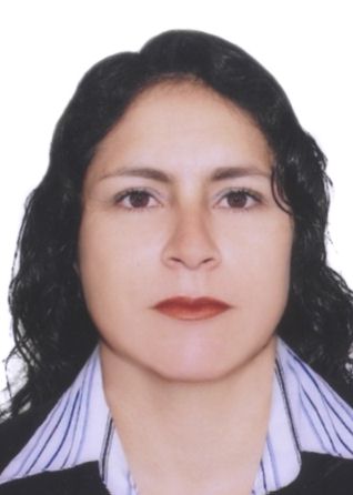 Maria martha ocaÑa melendres