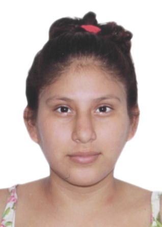 Maria Melva Puelles Soto