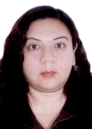 Maria virginia lara arteaga