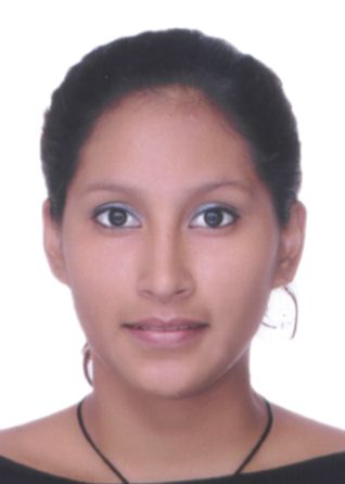 Maria Yannira Maco NuÑez