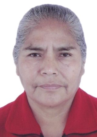 Mariana Cano Huisa