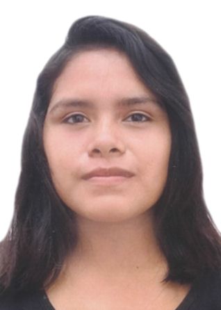 Maribel de la cruz diaz