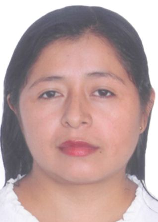 Maribel Elva Ilizarbe De La PeÑa