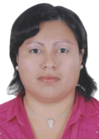 Maribel Liliana Juarez Barrantes