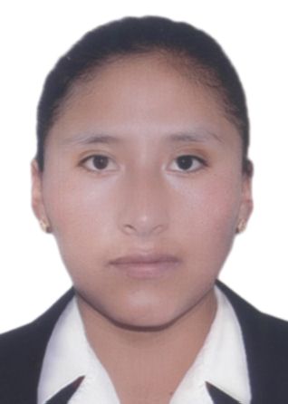 Maribel Magali Cohaila Ayca