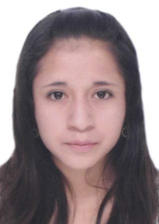 Maribel Zelada Tacilla