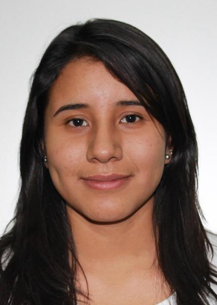 Maricielo montesinos roman