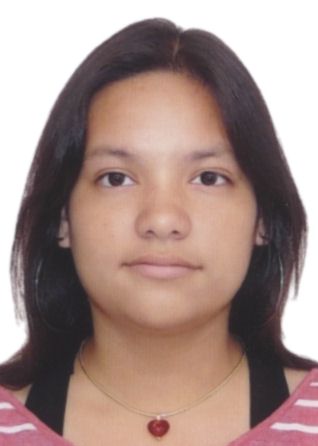 Mariclaudia vÁsquez chacÓn