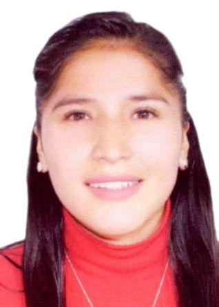 Mariela brizayda montalvo cami