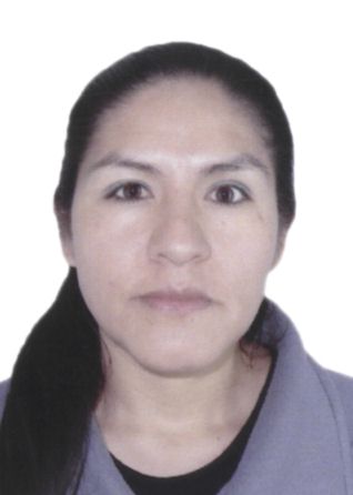 Mariluz Pareja Anamaria