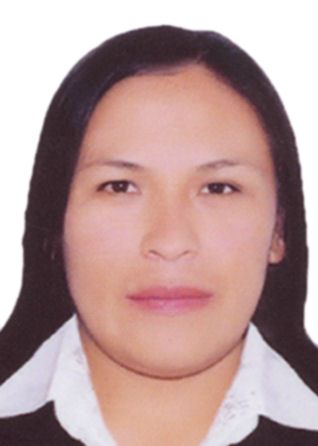 Marina Laura Fernandez Sevillano