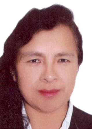 Marina sotelo almiron