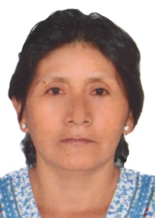 Marina susana huaroto espinoza