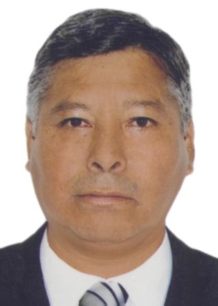 Marino Mejia Allccahuaman