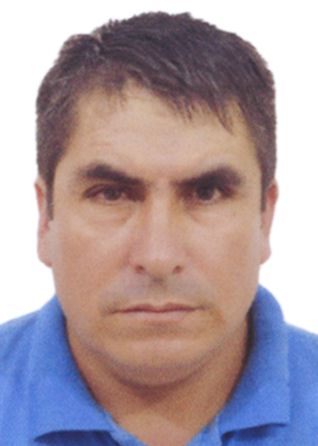 Marino Valdivia Penadillo