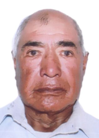 Mario ancalle huaÑahue