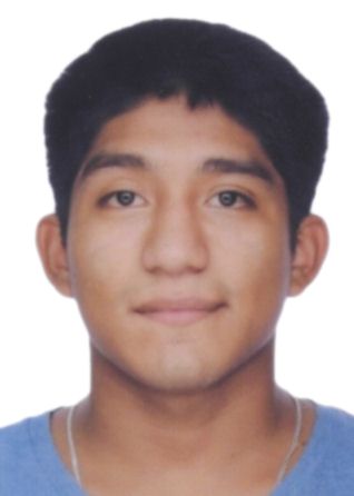 Mario Arnulfo Sandoval Chavez