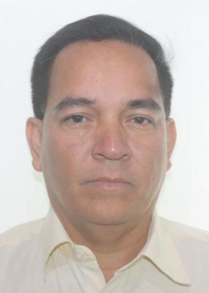 Mario Arthur CastaÑeda Arbildo