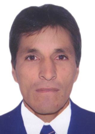 Mario Bercera Villena