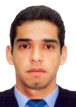 Mario Jorge Soto Weninger