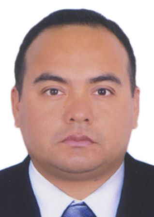 Mario Lira Zuzunaga