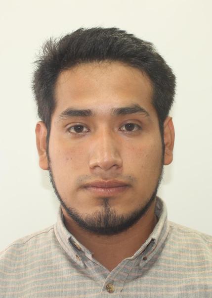 Mario roberto salinas mejia