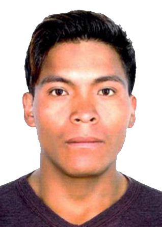 Mario sanchez vargas