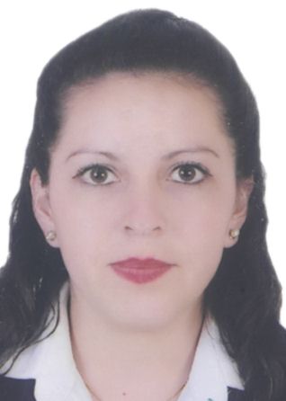 Marioly Lorena Fernandez Farro