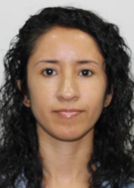 Marisol andrea lopez mendoza