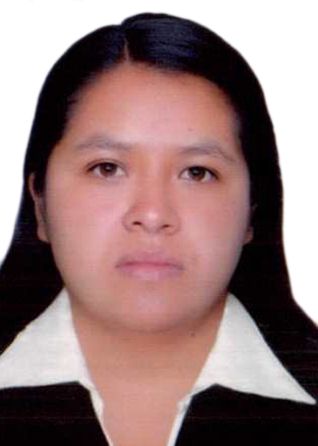 Marisol Villacreses Barzola