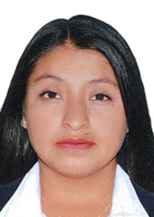 Marita rosita villanueva haro