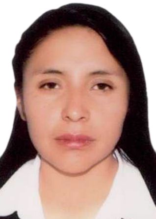Maritza Coyla Tila