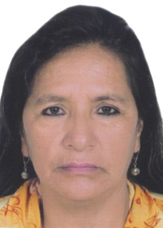 Maritza felix palma