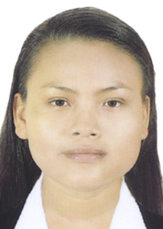 Markori Janet Tangoa Miqueas