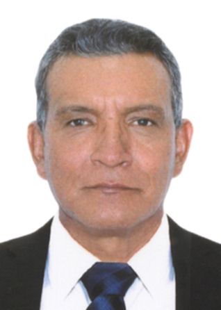 Marlem Marcelino Mogollon Meca