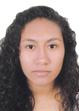 Marlen Ingrid Aguilar Regalado