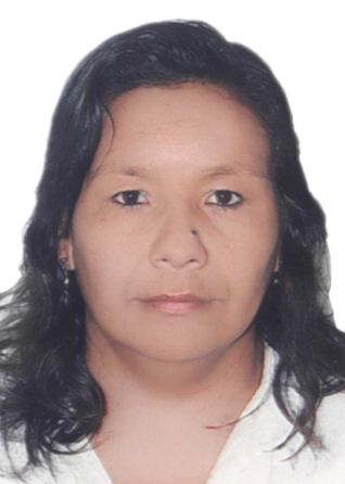 Marleny Leon Warthon