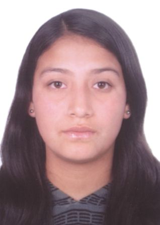 Marleny Olivera Aguilar