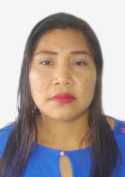 Marlis Melendez Montes