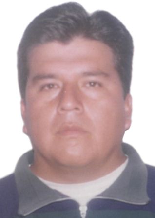 Marlon Hernan Loredo Linares