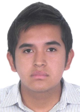 Marlon jafet zavala santos