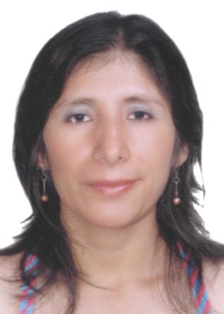 Martha Beizaga Aquino