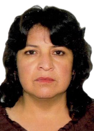 Martha lucia moreno gavidia