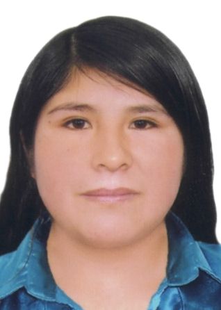 Martha natividad yupanqui taco